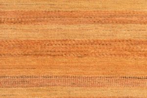 persian gabbeh square rug