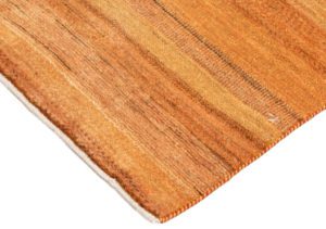 persian gabbeh square rug