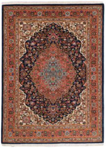 persian tabriz rug