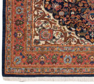 persian tabriz rug
