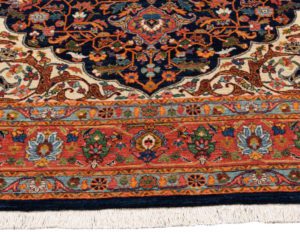 persian tabriz rug