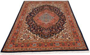persian tabriz rug