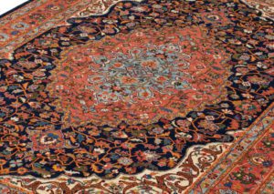 persian tabriz rug