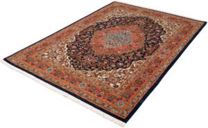 persian tabriz rug