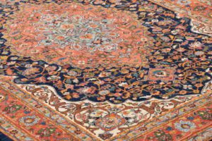 persian tabriz rug