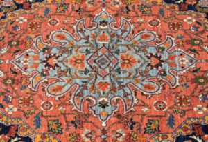 persian tabriz rug