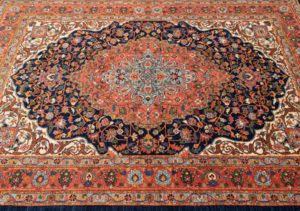 persian tabriz rug