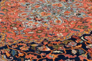 persian tabriz rug