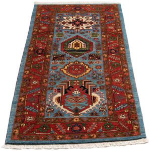 persian heriz rug