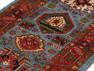 persian heriz rug