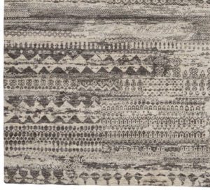 contemporary rug