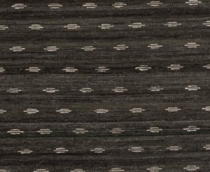 merino wool flatweave rug
