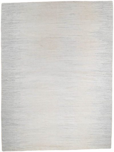 modern scandinavian flatweave rug