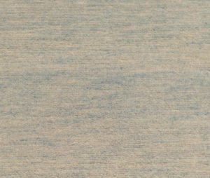 43694_ESW404I-Essential_Wool_Knotted_Modern_Crystal_Blue_Rug-2'0''x2'0''-India-2-2