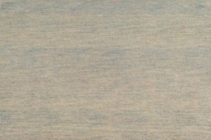 43694_ESW404I-Essential_Wool_Knotted_Modern_Crystal_Blue_Rug-2'0''x2'0''-India-2