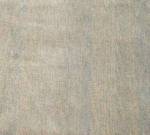 43694_ESW404I-Essential_Wool_Knotted_Modern_Crystal_Blue_Rug-2'0''x2'0''-India-3