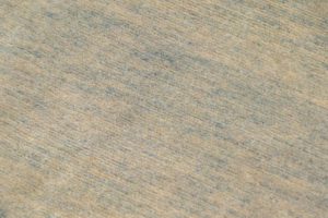43694_ESW404I-Essential_Wool_Knotted_Modern_Crystal_Blue_Rug-2'0''x2'0''-India-4