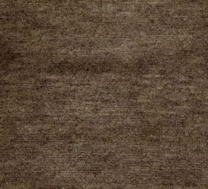 43696_ESW404C-Essential_Wool_Knotted_Modern_Bay_Leaf_Rug-2'0''x2'0''-India-1-Center