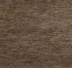 43696_ESW404C-Essential_Wool_Knotted_Modern_Bay_Leaf_Rug-2'0''x2'0''-India-2-2