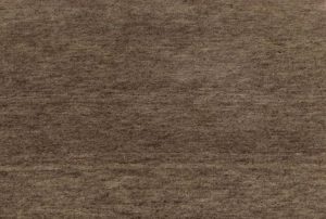 43696_ESW404C-Essential_Wool_Knotted_Modern_Bay_Leaf_Rug-2'0''x2'0''-India-2