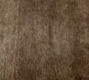43696_ESW404C-Essential_Wool_Knotted_Modern_Bay_Leaf_Rug-2'0''x2'0''-India-3