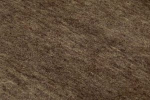43696_ESW404C-Essential_Wool_Knotted_Modern_Bay_Leaf_Rug-2'0''x2'0''-India-4-2