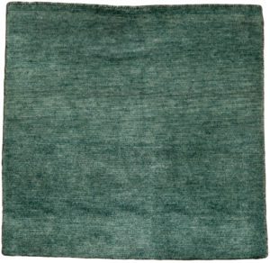 43698_ESW404R-Essential_Wool_Knotted_Modern_Alpine_Trail_Rug-2'0''x2'0''-India-1