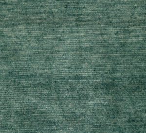 43698_ESW404R-Essential_Wool_Knotted_Modern_Alpine_Trail_Rug-2'0''x2'0''-India-1-Center
