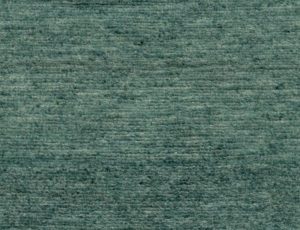 43698_ESW404R-Essential_Wool_Knotted_Modern_Alpine_Trail_Rug-2'0''x2'0''-India-2-2