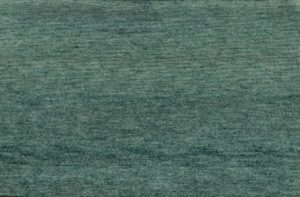 43698_ESW404R-Essential_Wool_Knotted_Modern_Alpine_Trail_Rug-2'0''x2'0''-India-2