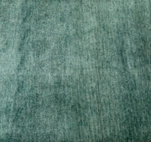 43698_ESW404R-Essential_Wool_Knotted_Modern_Alpine_Trail_Rug-2'0''x2'0''-India-3