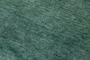 43698_ESW404R-Essential_Wool_Knotted_Modern_Alpine_Trail_Rug-2'0''x2'0''-India-4