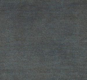 43699_ESW405A-Essential_Wool_Knotted_Modern_Slate_Blue_Rug-2'0''x2'0''-India-1-Center