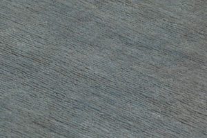 43699_ESW405A-Essential_Wool_Knotted_Modern_Slate_Blue_Rug-2'0''x2'0''-India-4