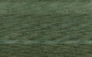 43700_ESW404G-Essential_Wool_Knotted_Modern_Celadon_Rug-2'0''x2'0''-India-2