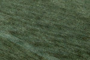 43700_ESW404G-Essential_Wool_Knotted_Modern_Celadon_Rug-2'0''x2'0''-India-4