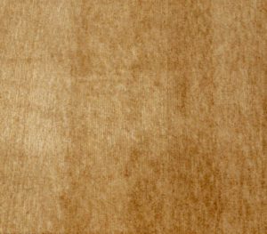43701_ESW404F-Essential_Wool_Knotted_Modern_Wheat_Meadow_Rug-2'0''x2'0''-India-3
