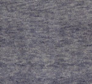43702_ESW404B-Essential_Wool_Knotted_Modern_Heather_Grey_Rug-2'0''x2'0''-India-1-Center