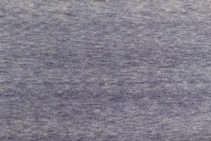 43702_ESW404B-Essential_Wool_Knotted_Modern_Heather_Grey_Rug-2'0''x2'0''-India-2