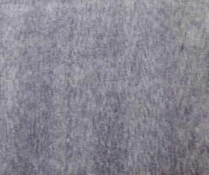 43702_ESW404B-Essential_Wool_Knotted_Modern_Heather_Grey_Rug-2'0''x2'0''-India-3