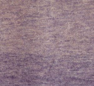 43703_ESW404K-Essential_Wool_Knotted_Modern_Heather_Rug-2'0''x2'0''-India-1-Center