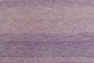 43703_ESW404K-Essential_Wool_Knotted_Modern_Heather_Rug-2'0''x2'0''-India-2