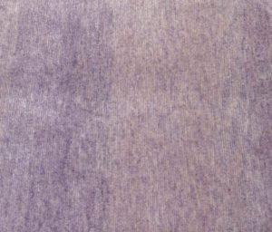 43703_ESW404K-Essential_Wool_Knotted_Modern_Heather_Rug-2'0''x2'0''-India-3