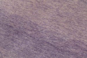 43703_ESW404K-Essential_Wool_Knotted_Modern_Heather_Rug-2'0''x2'0''-India-4