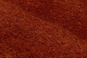 43719_ESW404A-Essential_Wool_Knotted_Modern_Navajo_Red_Rug-2'0''x2'0''-India-4