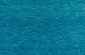 43720_ESW404M-Essential_Wool_Knotted_Modern_Cool_Blue_Rug-2'0''x2'0''-India-2