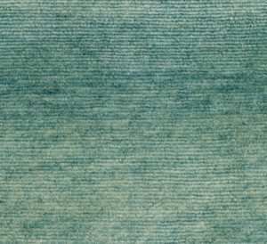 43721_ESW404D-Essential_Wool_Knotted_Modern_Sea_Glass_Green_Rug-2'0''x2'0''-India-1-Center