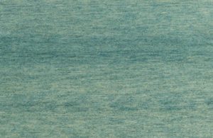 43721_ESW404D-Essential_Wool_Knotted_Modern_Sea_Glass_Green_Rug-2'0''x2'0''-India-2