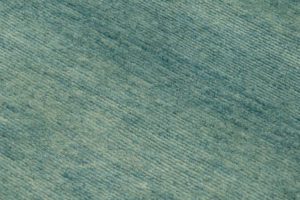 43721_ESW404D-Essential_Wool_Knotted_Modern_Sea_Glass_Green_Rug-2'0''x2'0''-India-4