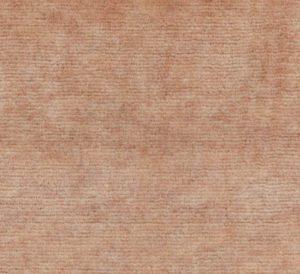 43722_ESW404P-Essential_Wool_Knotted_Modern_Bermuda_Beach_Gold_Rug-2'0''x2'0''-India-1-Center